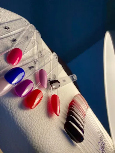 Beauty Proof Anita Zwalińska